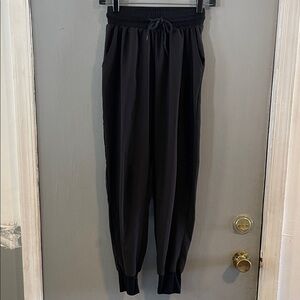 Urban Outfitters OFU Lightweight Joggers Size XS